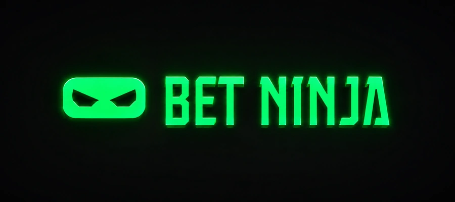 Betninja Casino Banner