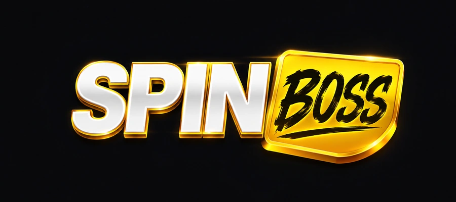 Spinboss Casino Banner